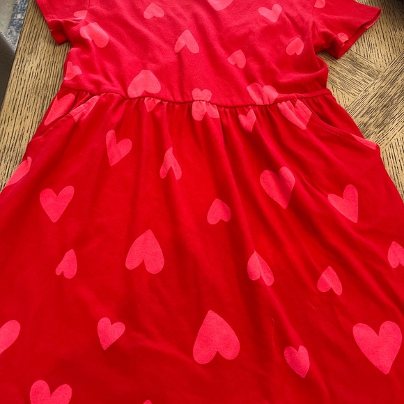 Colorful Girls Clothing Bundle - Picture 11 of 13